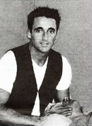 mother-nature-remedies-interview-drkeller-portrait