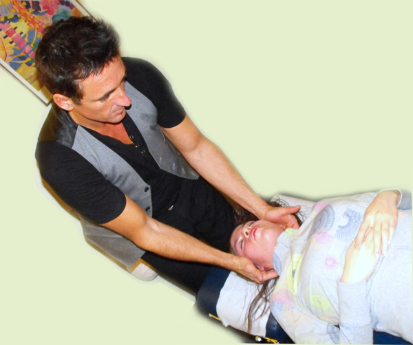 holisticchiropractic